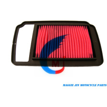 Moto Part Air Fiter de Dikemas300113